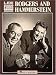 Lee Evans Arranges Rodgers & Hammerstein