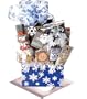 Cheap Christmas Gifts
