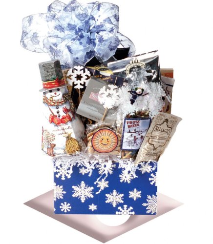Unique Christmas Gifts