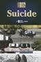 Suicide (History of Issues)