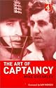 The Art of Captaincy