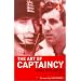 The Art of Captaincy