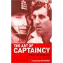 The Art of Captaincy