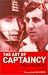 The Art of Captaincy