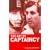 The Art of Captaincy
