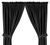 Carolina Panthers NFL Locker Room Drape 82 X 63