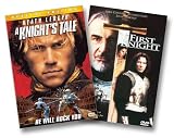 A Knight's Tale / First Knight