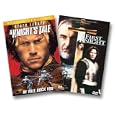 Knight's Tale & First Knight (2pc) (Spec)