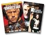 A Knight's Tale / First Knight