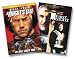Search : A Knight's Tale / First Knight