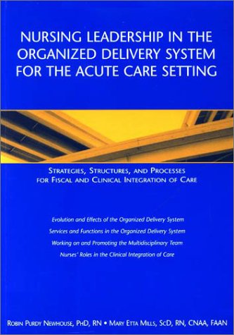 Acute-Care