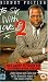 To Sir with love 2 [UK-Import] [VHS]