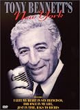 New York [DVD] [Import]
