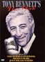 Tony Bennett's New York