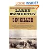 Sin Killer: A Novel