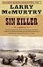 Sin Killer: A Novel (The Berrybender Narratives)