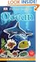 Ocean (DK Picture Stickers)