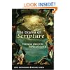 The Drama of Scripture - Finding Our Place in the Biblical Story