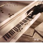 Cat Tracks by  The Dolphins, Bob's Diner, Warren Bernhardt Trio, Chuck Loeb, and Garry Dial & Dick Oatts 