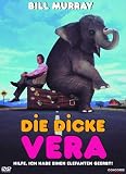Die dicke Vera - Bill Murray