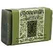 River Soap - Mountain Laurel