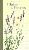 L'Herbier proven�al
