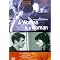 best seen widescreen
