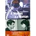 "Cinema is the art of the Woman" - Francois Truffaut