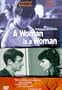 A Woman is a Woman