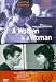A Woman is a Woman