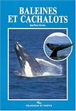 Baleines et cachalots