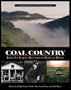 Coal Country: Rising Up Against Mountaintop Removal Mining
