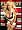 Playboy (1-year)