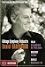 Search : Daniel Barenboim - Live from MusikTriennale Koln [Region 2]