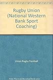 Rugby Union