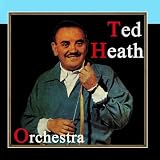 Vintage Music No. 121 - LP: Ted Heath And The Swing