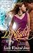 Books : 22 Nights (Berkley Sensation)