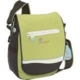 Sherpani Pica Small Shoulder Bag