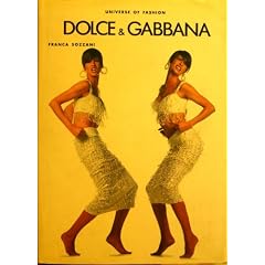 Dolce & Gabbana (Universe of Fashion)