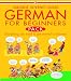 German
for
Beginners
Pack
(Book
&
Tape)