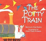 Potty Train, The