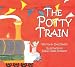 Search : Potty Train, The