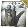 Three Days Grace (Bonus Dvd)
