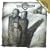 Three Days Grace