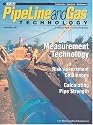 Pipeline & Gas Technology