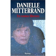 En toutes libert�s