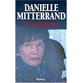 En toutes libert�s