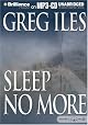 Sleep No More