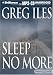 Books : Sleep No More