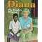 Princess Diana